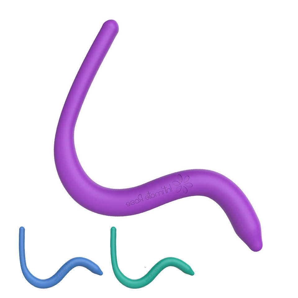 Wand Safe Pelvic Silicone Vibrating Vaginal Tightening Balls Pelvic Floor Muscle Female Massager Adult Sex Toys 18 M260626
