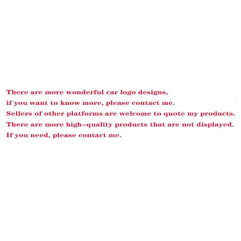 2025 Spring And Autumn Men's Hajime No Ippo Kamogawa Boxing Gym Logo Print Men Hoodie Sweatshirt Casual Oversized Sport Coat W260626 - view 7