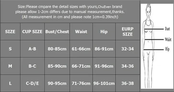 2026 Sexy Bikini Push Up Swimwear Swimsuit Women Patchwork High Waist Bikinis Set Bathing Suit Beach Taille Haute Tankini 260626 - view 7