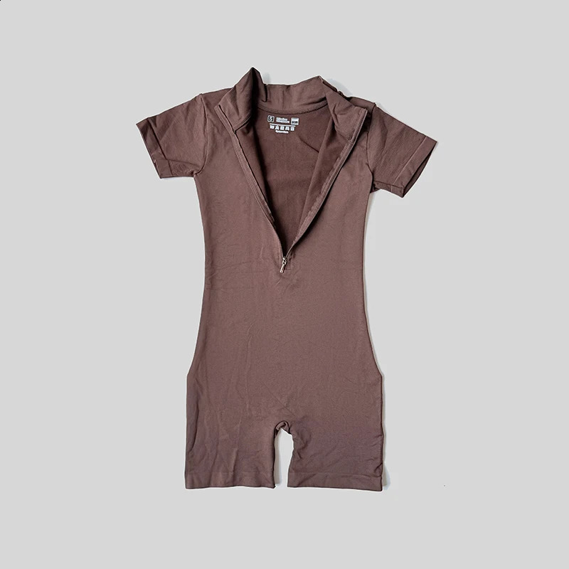 Women Bodysuits Fitness Sports Jumpsuit Yoga Suit Breathable Quick Drying Womens Gym Workout Yoga Clothing 260626 - view 5