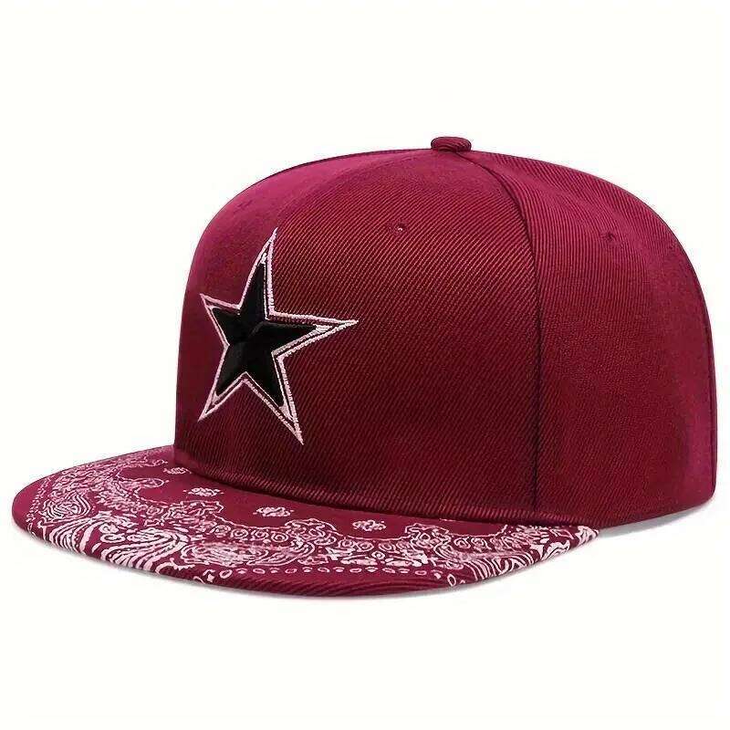 Baseball Caps For Men Women Snapback Summer Autumn Adjustable Luxury Brand Hat Fishing Hip Hop Cap Dad outdoor sun Hats W260626 - view 3
