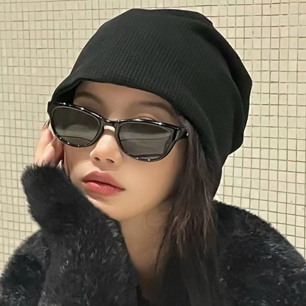 cat-eye women, high-end new model, GM UV protection, men's polarized sunglasses for driving and sun protection wholesale - view 3