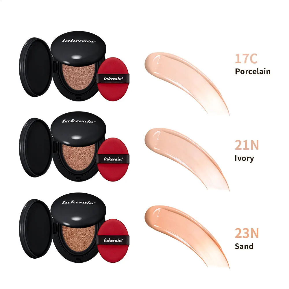TIRTIR Face Foundation Cc Cream Mist Cosmetic TIRTIR Covering Foundation Foundations Makeup Full Coverage Korean Makeup Base 260625