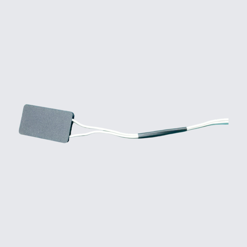 Custom Seat Belt Film Gravity Switch Sensor, Seat Pressure Sensor Assembly - view 5