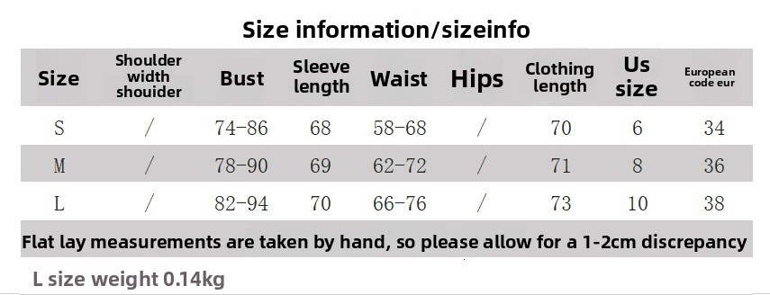 Womens Long Sleeve Bodysuit Womens Sweetheart Cut Out Cross Neck Elastic Tight Fit With Finger Loops For Women Daily Layering Club Party Outfits - view 7