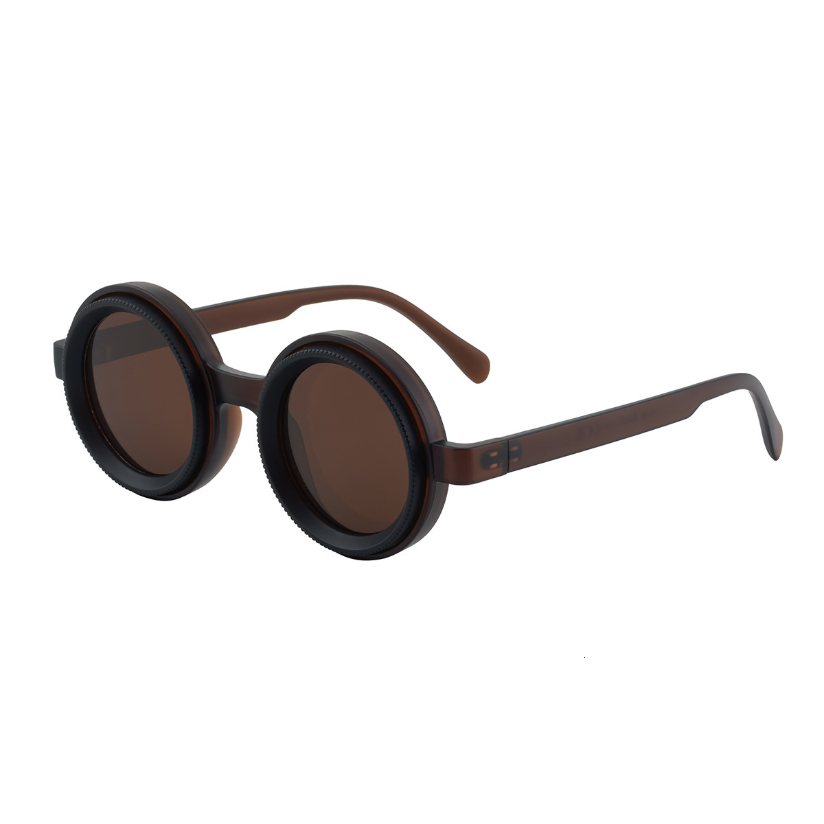 New ND adjustable sunglasses for men zoomable rotating glasses sun protection polarized lenses high end women s outdoor sunglasses - view 6