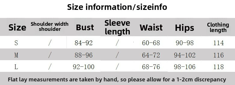 Womens Trend Slit Dress Womens Solid Satin High Cut Thin Strap Slim Fit Sexy Mini Gown For Women Daily Beach Nightclub Party Outfits - view 7