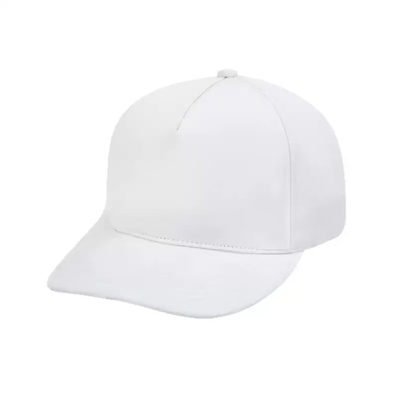 Free delivery designer Unisex Embroidery Logo Baseball Cap Soft Cotton Lightweight Daily Shopping Outdoor Hat new - view 6