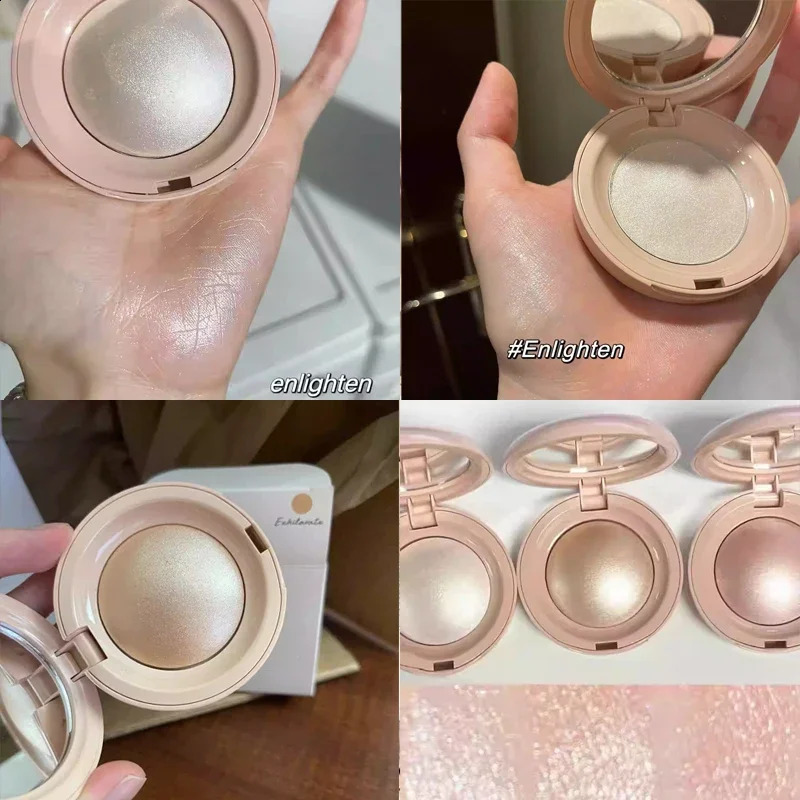 Rare Beauty Light Silky Touch Highlighter Soft Pinch Liquid Blusher Positive Light Lqiuid Luminizer Lasting Oil Control Makeup 260625 - view 4