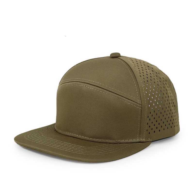 for with Women Holes Mens Breathable Sun Hat for Men Quick Dry Sports Baseball Outdoor Soft Top M260626 - view 6