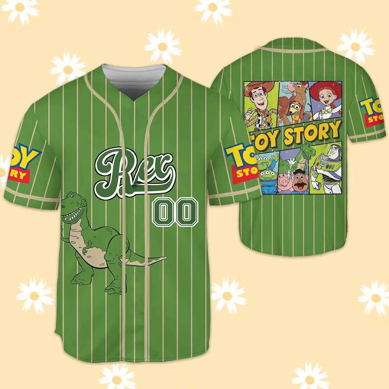 2026 Spring New Button-Down Casual Cardigan Simple and Stylish Durable and Wear-Resistant Baseball Jacket L260626 - view 3