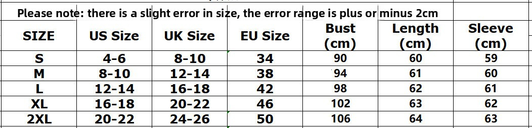 Womens Long Sleeve Blouse Womens V Neck Lace Patch Loose Soft Thin Pullover Top For Women Daily Autumn Winter Layered Office Casual Outfits - view 7