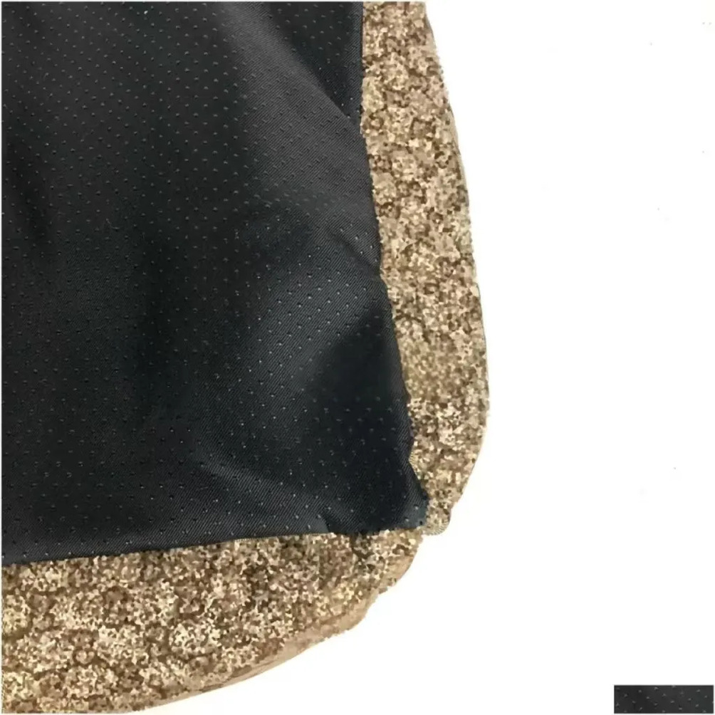 Pet Supplies Designer Bed Comfortable Bed: Classic Print Cloth Kennel Pad dog cat For Small Dog House Medium Dogs Warm And Cozy Furniture Luxury Free - view 8