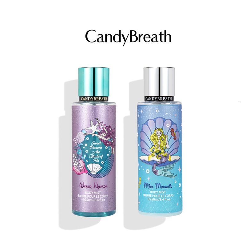 Profumo Eau De Hit Prodotto Commercio Estero 250 Ml Profumo Nebulizzato Spray P…