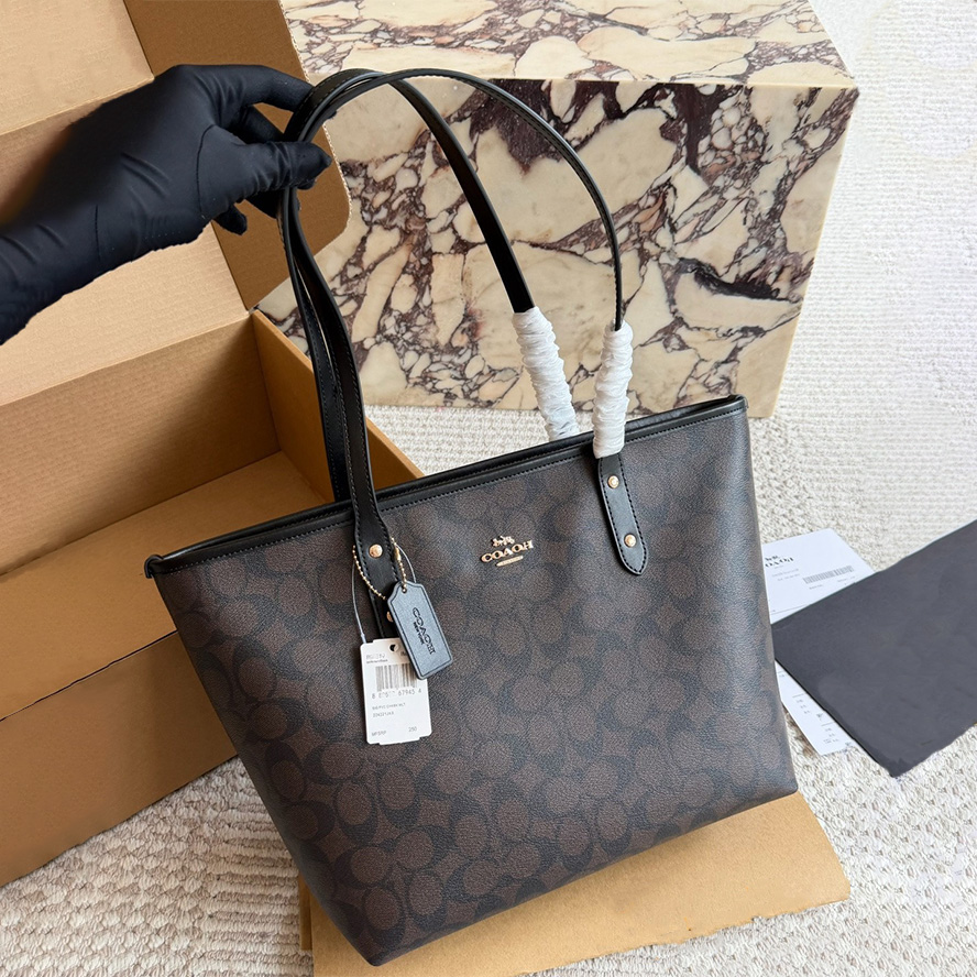 Designer Bags Shoulder Bags City Beach Bags City 26 tote bag Women's High-Quality Handbags Fashionable Wallets Large Capacity Shopping Bags Handbags Fast Shipping