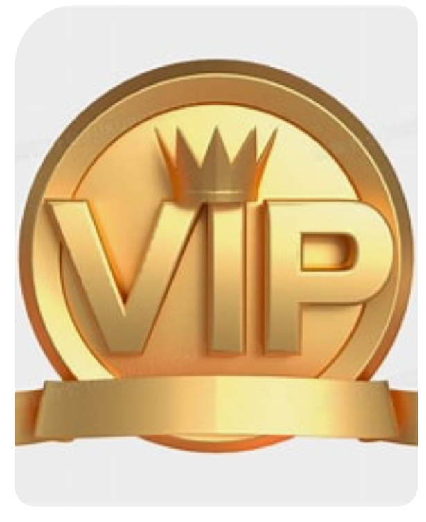 VIP Edition: Bespoke Luxury bag with Unique Design - view 3