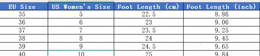 Slouch Fold Shaft Pointed Toe Stiletto Mid Knee Boots Women Soft Faux Leather Daily Party Tall Boots - view 7