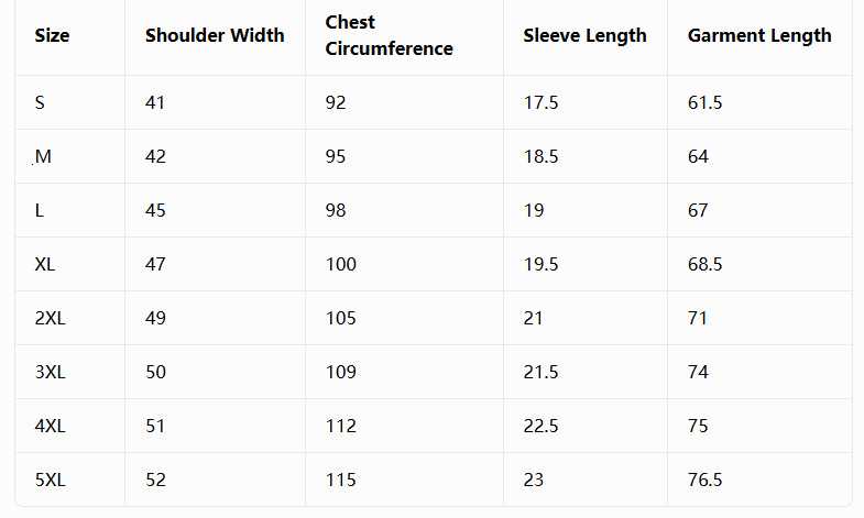 Designer Mens Premium Letter Embroidered Sequin Luxury Tshirt Summer Loose Brand Fashion Streetwear Trendy All Match Versatile Casual Soft Crew Neck T