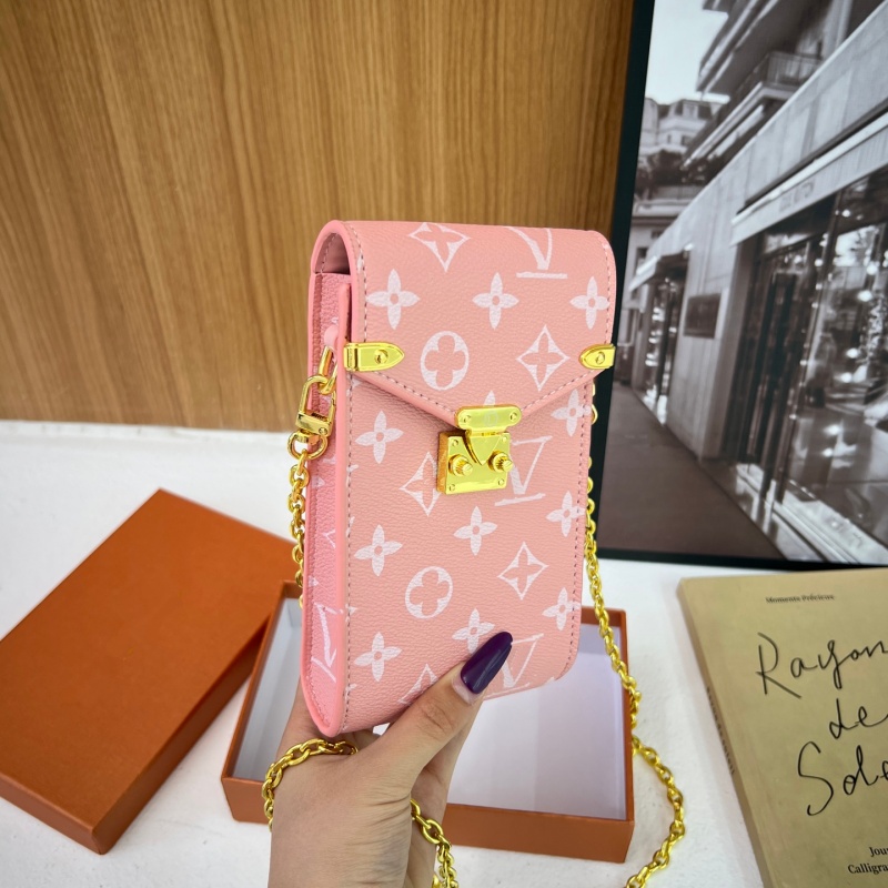 2026s New Women's Handbag Fashion Letter Printed Design Versatile Portable Shoulder Bag Crossbody Bag Free Shipping 913BR