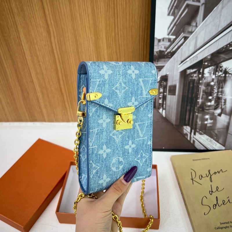 2026s New Women's Handbag Fashion Letter Printed Design Versatile Portable Shoulder Bag Crossbody Bag Free Shipping 913AH
