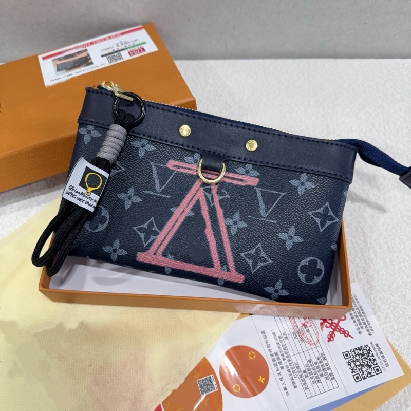 2026s New Women's Handbag Fashion Letter Printed Design Versatile Portable Shoulder Bag Crossbody Bag Free Shipping 913BN
