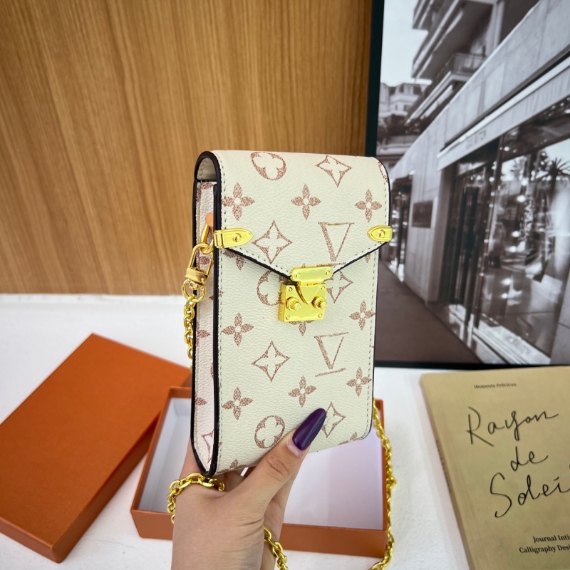 2026s New Women's Handbag Fashion Letter Printed Design Versatile Portable Shoulder Bag Crossbody Bag Free Shipping 913BK