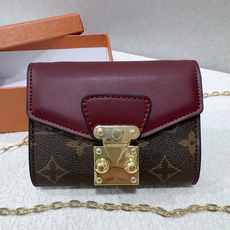 2026s New Women's Handbag Fashion Letter Printed Design Versatile Portable Shoulder Bag Crossbody Bag Free Shipping 913AP