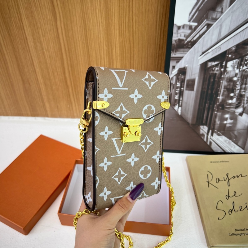 2026s New Women's Handbag Fashion Letter Printed Design Versatile Portable Shoulder Bag Crossbody Bag Free Shipping 913AK
