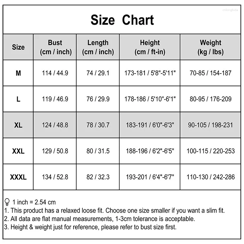 Men' s Casual Shirts Summer Men Cotton Linen Polo Shirt - view 7