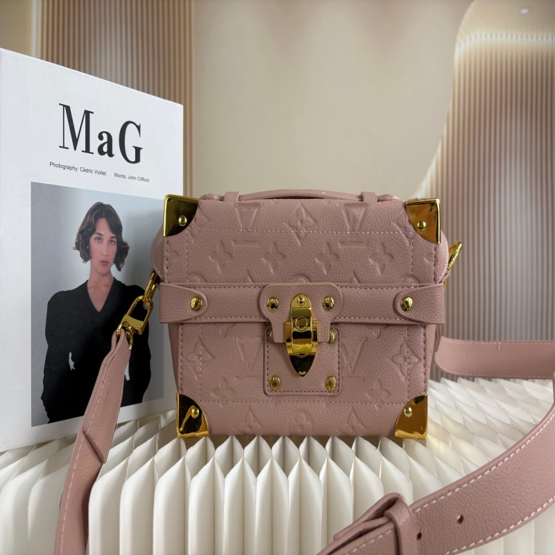hot Free delivery Fashionable handbag with premium texture fashionable commuting and leisure shoulder crossbody bag fashion bag 915CT