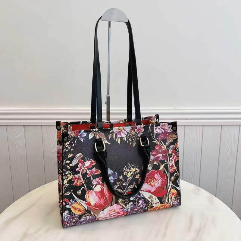 hot Free delivery Fashionable handbag with premium texture fashionable commuting and leisure shoulder crossbody bag fashion bag 915CD