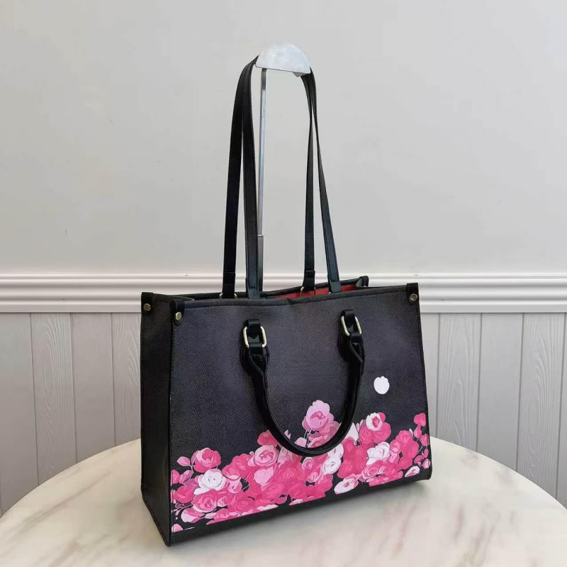 hot Free delivery Fashionable handbag with premium texture fashionable commuting and leisure shoulder crossbody bag fashion bag 915CJ