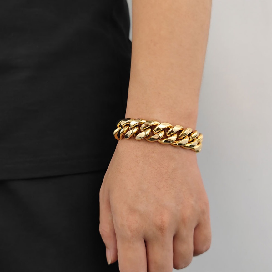 men bangle bracelet designer jewelry men moissanite bracciale uomo luxury mens jewelry bijoux jewellery gold diamond sieraden braclet designer accesso