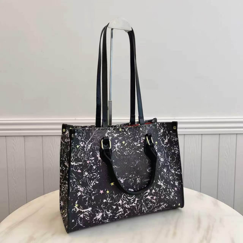 hot Free delivery Fashionable handbag with premium texture fashionable commuting and leisure shoulder crossbody bag fashion bag 915CH