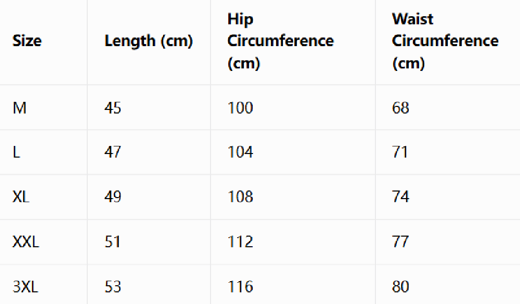 Men's Shorts Quick Drying Breathable Padel Sports Tennis Badminton Pants Outdoor Running Summer Sportswear
