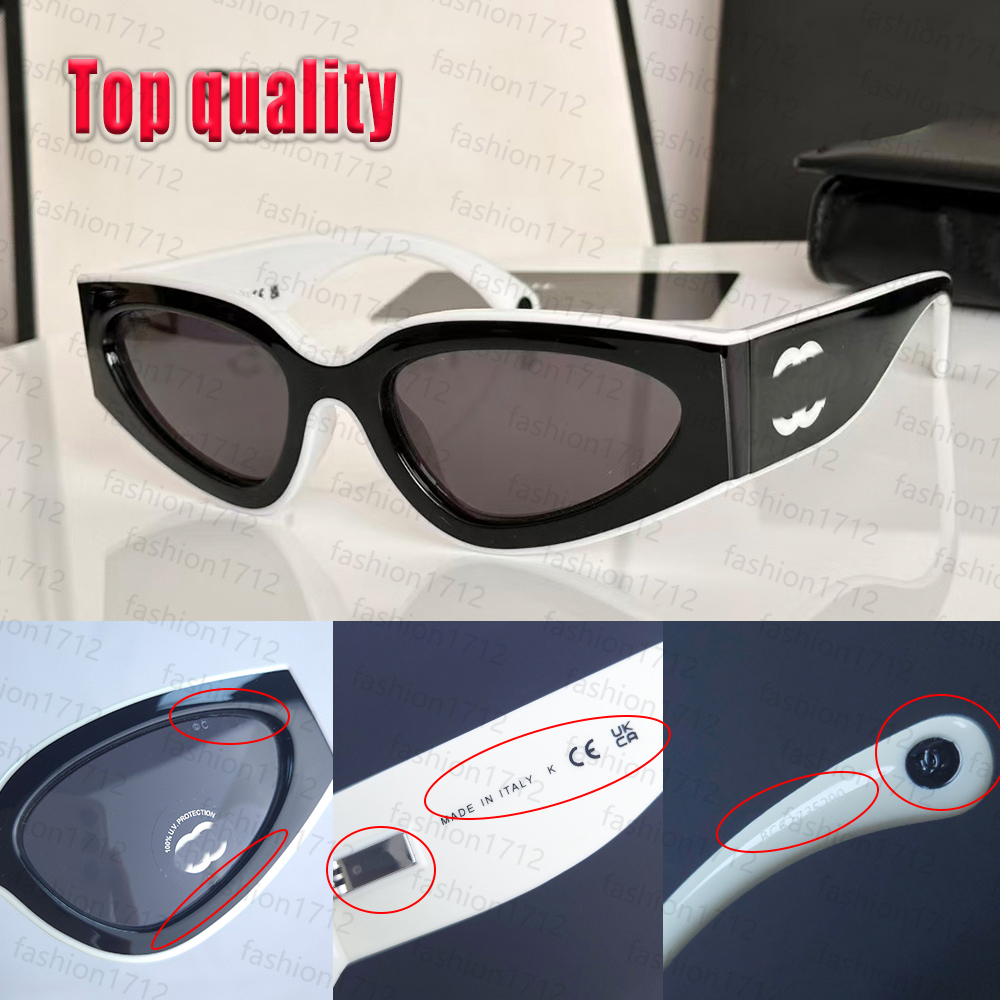 Top Quality Designer Sunglasses men women Outdoor Shades Fashion Classic Lady Sun glasses for Women Luxury Eyewear Mix Color Optional with box