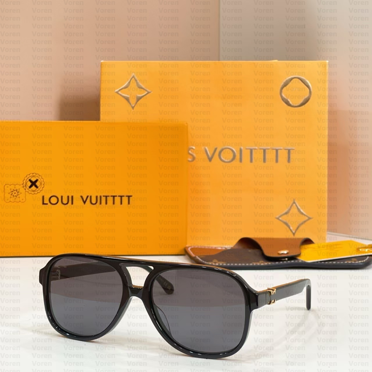 Designer Sunglasses Mens Womens Fashion Teardrop Sunglasses luxury Glasses Mens Sunglases High Quality Uv400 Casual Design Suitable Driving With box Z2866