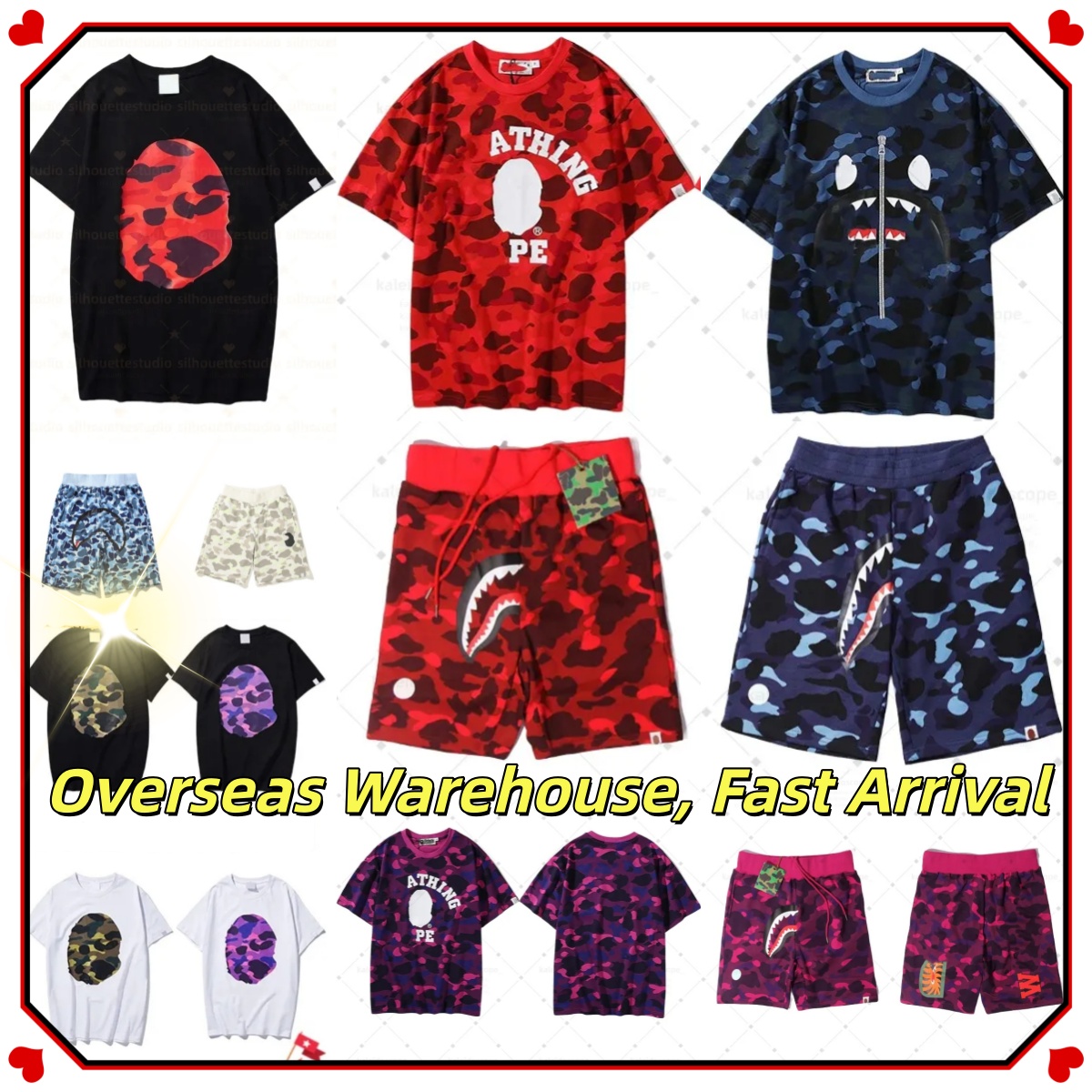 BapMens mens designer mens t shirt designer clothes shirts shirt men graphic tee tshirt tee shirt homme men designer clothes mens teeshirt shorts for mens