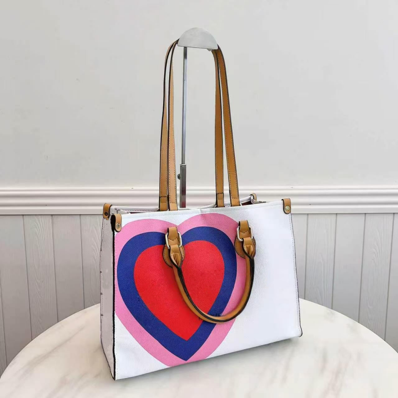 hot Free delivery Fashionable handbag with premium texture fashionable commuting and leisure shoulder crossbody bag fashion bag 915CL