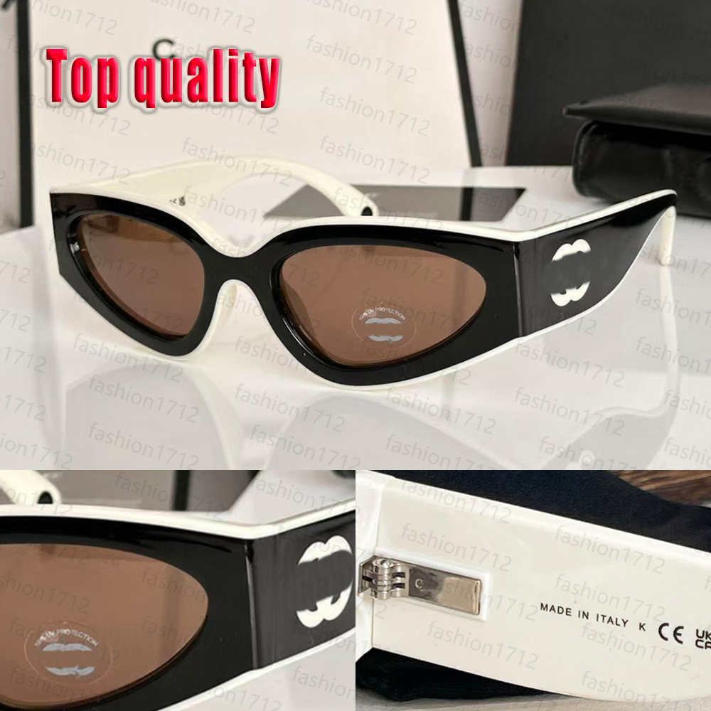Designer Sunglasses Top Quality men women Outdoor Shades Fashion Classic Lady Sun glasses for Women Luxury Eyewear Mix Color Optional