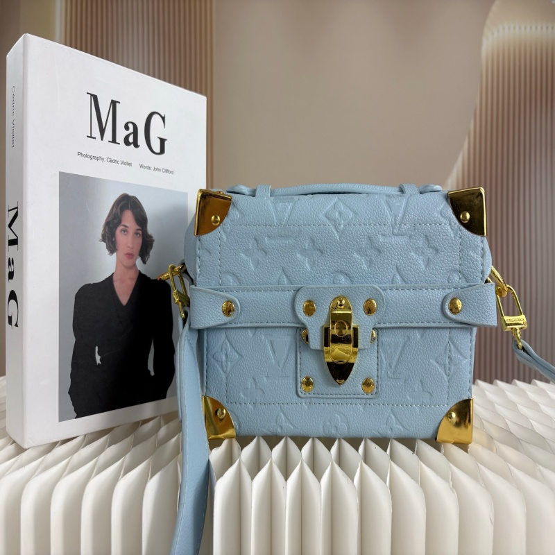 hot Free delivery Fashionable handbag with premium texture fashionable commuting and leisure shoulder crossbody bag fashion bag 915CU