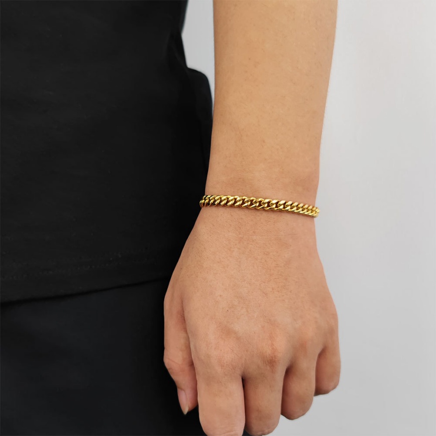 designer bangle tennis bracelet designer h bracelets bangles cuban k chain Pendant Necklaces Iced Out Pass Dia Tester Sterg Sier Moissanite chains for
