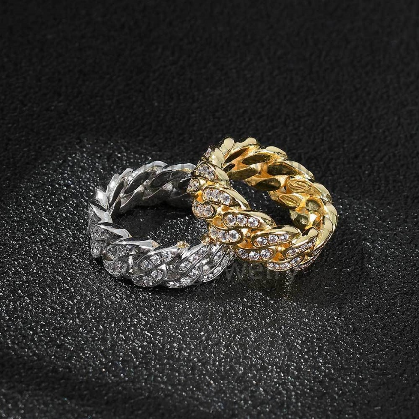 man ring lab diamond rings designer mens jewelry moissanite jewellery gold bijoux stainless sieraden stainless steel jewelry for men 925 moissanite gold ring
