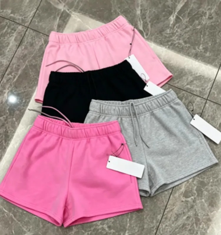 Luxury Designed Women Clothes Sets Designer Yoga Sets Summer Gym Sets Sweatshirts With Shorts Pullover Active Shorts Tracksuit Women Weekend Jogger Sp - view 4