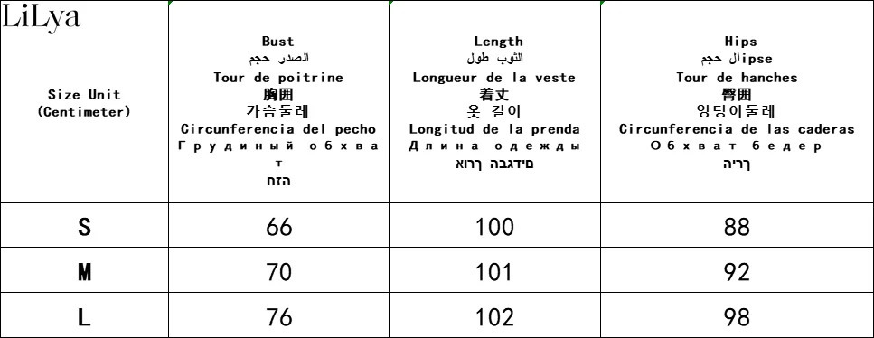 Women Striped Contrast Coor Patchwork Fold Over Waist Trousers Long Pants Elastic Low Rise Wide Leg Bottoms Sports Pants Woman 260629 - view 3
