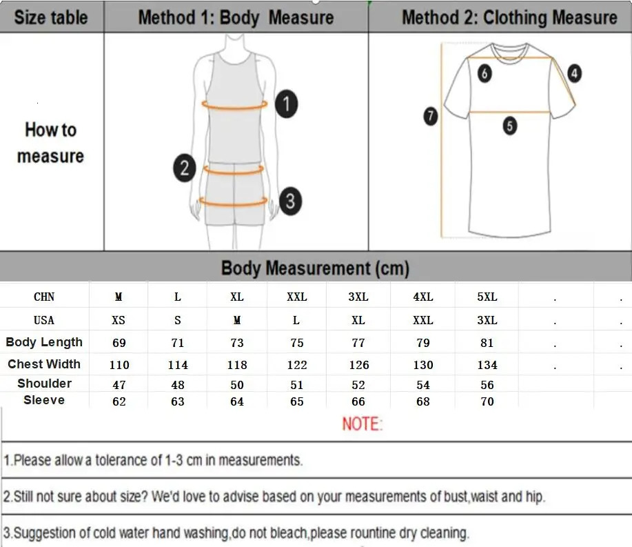 Men Outdoors Hooded Multiple Pockets Safari Style Jackets Spring Autumn Male Traveling Windproof Waterproof Jackets Coats 5X 260629bj - view 7