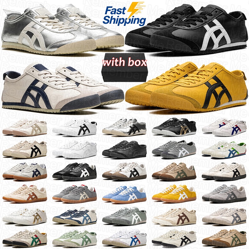 Asics Gel Nyc 1130 Kayano 14 2160 Asicis Asics1130 Uomo Donna Scarpe Firmate Rosa Nero Verde Sneakers Sport All'aria Aperta Scarpe Da Ginnastica-image