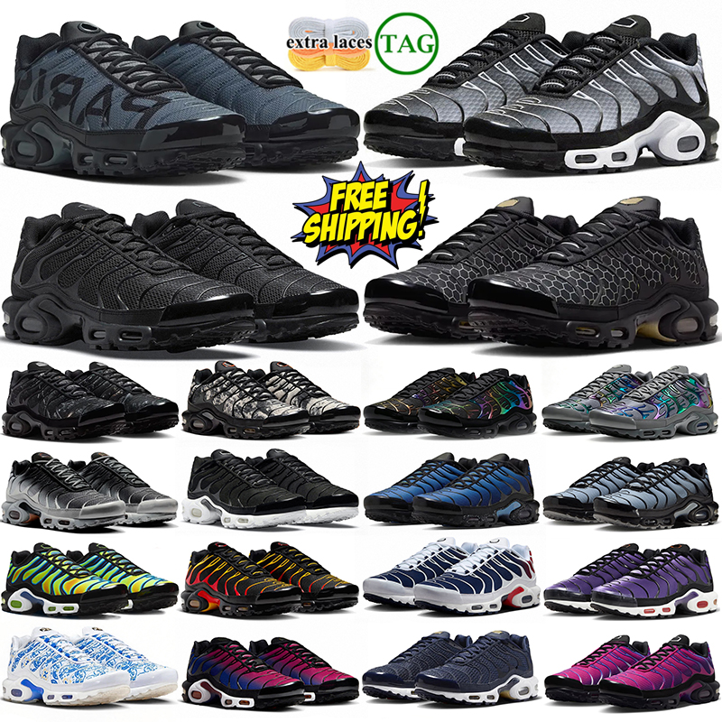 Kostenloser Versand Mit Box MäNner Frauen 95Er Laufschuhe 95 Designer-Turnschuhe Herren Outdoor-Sporttrainer Chaussure Scarpe Plate-Forme-image