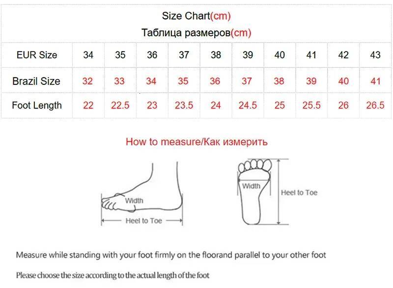 Hot selling New Women's Plus Size 42 Heels Pointed Toe Pumps Thin High Heels 8850 - view 7