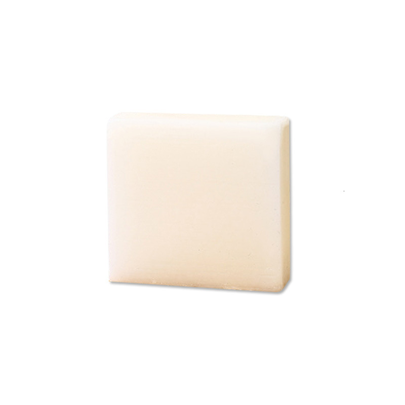 Coconut essential oil perfume soap moisturizing cleansing face wash hand wash bath soap moisturizing and long-lasting fragrance 240701 - view 6